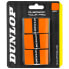 Фото #1 товара DUNLOP Tour Pro Padel Overgrip 3 Units