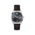 ფოტო #1 პროდუქტის GUESS Gents Baxter watch