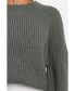 ფოტო #13 პროდუქტის Women's London Knit Sweater