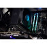 Фото #11 товара ACTINA KOMAAAGIP1448 R5-7600/32GB/1TB SSD/RX 7800 gaming desktop PC