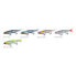 Фото #3 товара SHIMANO FISHING Bantman Armajoint Slow Floating swimbait 53g 190 mm