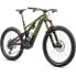 Фото #1 товара SPECIALIZED S-Works Turbo Levo G3 29/27.5´´ 2023 MTB electric bike