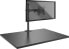 Lindy Uchwyt biurkowy na monitor 17" - 28" (40657)