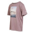 Фото #5 товара REGATTA Alvarado VIII short sleeve T-shirt