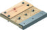 Bosch EXPERT Tough Material Lochsäge, 70 x 60 mm