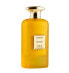 Shams Edition Aoud L`eau Aqua - EDP