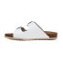 Фото #3 товара IZAS Zell sandals