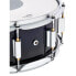 DrumCraft Series 6 14"x5,5" Snare -BVB