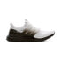 [H01013] Mens Adidas UltraBOOST 5.0 DNA