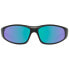 SKECHERS SE9003-5302Q Sunglasses
