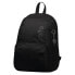 Фото #2 товара TOTTO Gammatto Backpack