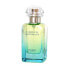 HERMES Jardin En Mediterranee 50ml Eau De Toilette