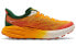 HOKA ONE ONE Speedgoat 5 1123157-RYPB Trail Running Shoes