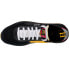 Фото #7 товара Puma Helly Hansen Future Rider X Platform Mens Black Sneakers Casual Shoes 3726