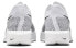 Nike ZoomX Vaporfly Next 3 2 DV4130-100 Performance Sneakers