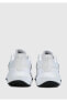 Ultrabounce Erkek Beyaz Koşu Ayakkabısı Hp5778
