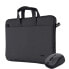 Фото #2 товара TRUST Bologna laptop briefcase