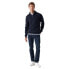 Фото #5 товара SALSA JEANS S-Activ Slim Fit jeans