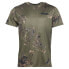 SCOPE OPS short sleeve T-shirt