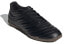 Фото #4 товара adidas Copa 20.4 Indoor Boots 耐磨防滑足球鞋 碳黑色 / Футбольные бутсы Adidas Copa 20.4 Indoor Boots