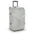 Фото #4 товара KIPLING Teagan M 74L Travel Bag