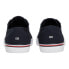 Фото #5 товара Tommy Hilfiger FM0FM04954DW5