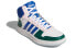 Adidas Neo Mid Vintage Basketball GY5900 Sneakers
