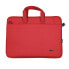 Фото #3 товара Trust Bologna - Briefcase - 40.6 cm (16") - Shoulder strap - 430 g