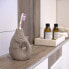 Фото #6 товара Vase/Krug Monsieur Carafon sandstone, XS