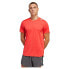 ADIDAS D4R short sleeve T-shirt