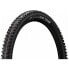 Фото #2 товара Покрышка Schwalbe Big Betty Evolution Super Trail Tubeless 27.5´´ x 2.40 MTB Tyre