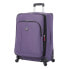 Фото #2 товара TOTTO Andromeda 2.0 68L Trolley