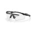 OAKLEY Standard Issue Ballistic M Frame 3.0 Sunglasses