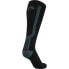 Фото #4 товара NEWLINE SPORT Core Compression socks