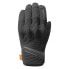 Фото #1 товара RACER Roca 2 long gloves