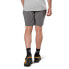 Фото #2 товара PEARL IZUMI Canyon Active 8´´ shorts