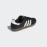 Фото #34 товара adidas men Samba ADV Shoes