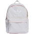Фото #1 товара Backpack adidas Adicolor Backpack IC8527