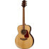 Фото #1 товара Takamine GN93 Nat