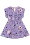 Фото #59 товара Платье Civil Baby Sofia Lilac
