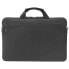 Фото #3 товара DICOTA Ultra Skin Plus laptop briefcase