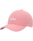 Фото #1 товара Men's Pink Original Mint Dad Hat