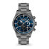 ფოტო #1 პროდუქტის TIMBERLAND WATCHES Aldridge Chrono watch