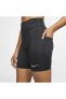 Фото #3 товара Леггинсы Nike W Nk Fast Short 7in Женские Cj2373-010