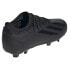 ADIDAS X Crazyfast.3 FG football boots