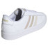 Фото #7 товара ADIDAS Grand Court 2.0 trainers