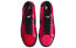 Фото #4 товара Mayumi Yamase x Nike Blazer Mid "Hell" 地狱 中帮 板鞋 男女同款 红 / Кроссовки Nike Blazer Mid CD2569-600