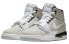 Кроссовки Jordan Legacy 312 GS Vintage Basketball Shoes AT4040-100