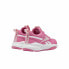 Фото #5 товара Детские спортивные кроссовки Reebok XT Sprinter 2 Alt J Розовый