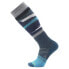 SMARTWOOL Midnight Ski socks